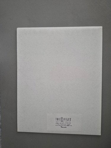 Inkworks the files - inkworks, 9