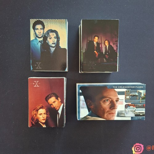 Topps usa the - topps,