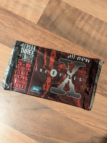The files super - files, premium