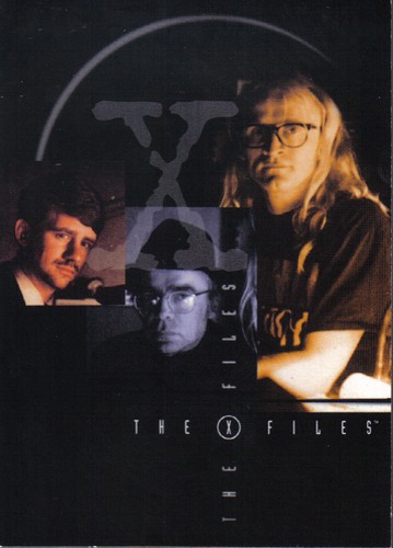 Files season promo card - season,