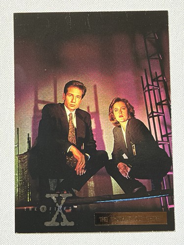 1996 topps files - topps, season