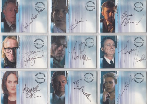 Files seasons to - seasons,