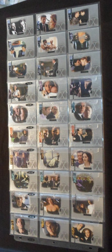 2005 files connection - 2005,
