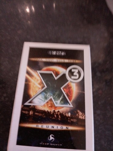 Files bundle inc unopened - x,