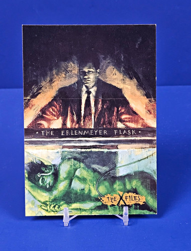 The files 20th century - the,