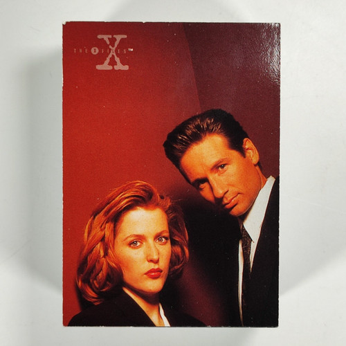 Topps files trading cards - trading,
