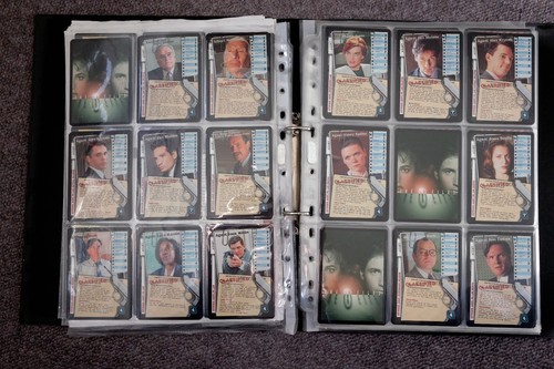 Set files ccg inc urs - set,